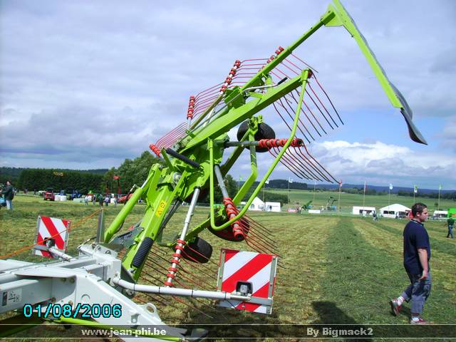 libromont2006,journee de l'herbe (619).JPG