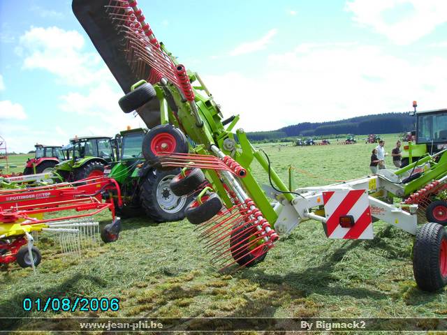 libromont2006,journee de l'herbe (620).JPG