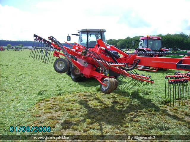 libromont2006,journee de l'herbe (623).JPG