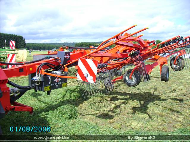 libromont2006,journee de l'herbe (624).JPG
