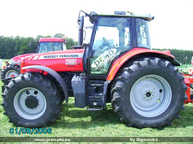 libromont2006,journee de l'herbe (625).JPG