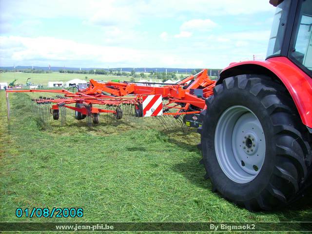 libromont2006,journee de l'herbe (628).JPG