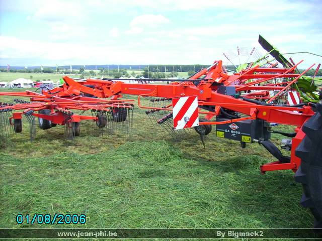 libromont2006,journee de l'herbe (629).JPG