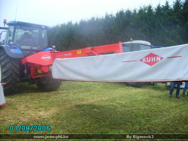 libromont2006,journee de l'herbe (63).JPG