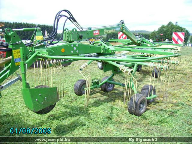libromont2006,journee de l'herbe (630).JPG