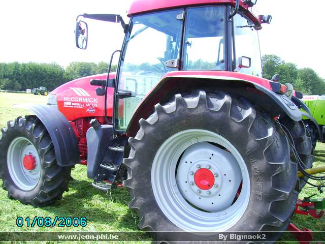 libromont2006,journee de l'herbe (631).JPG