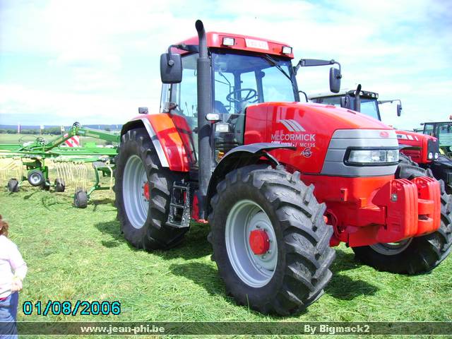 libromont2006,journee de l'herbe (633).JPG