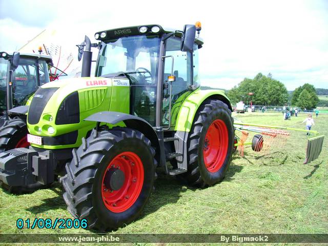 libromont2006,journee de l'herbe (634).JPG