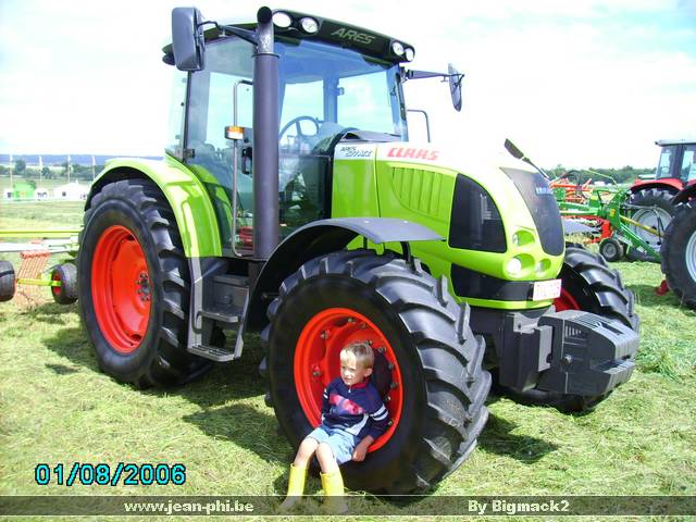 libromont2006,journee de l'herbe (635).JPG