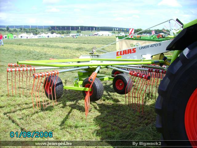 libromont2006,journee de l'herbe (637).JPG