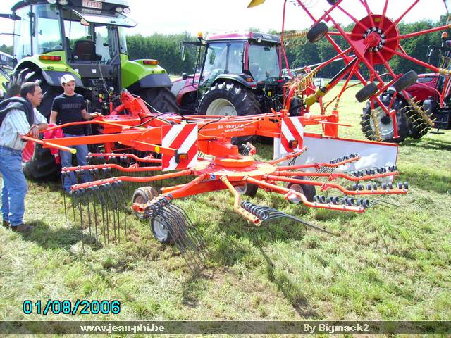 libromont2006,journee de l'herbe (640).JPG