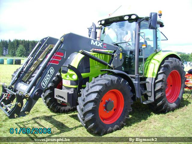 libromont2006,journee de l'herbe (641).JPG
