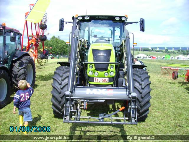 libromont2006,journee de l'herbe (642).JPG