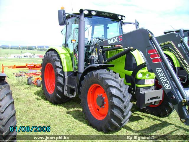 libromont2006,journee de l'herbe (643).JPG
