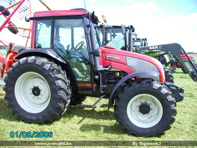 libromont2006,journee de l'herbe (645).JPG