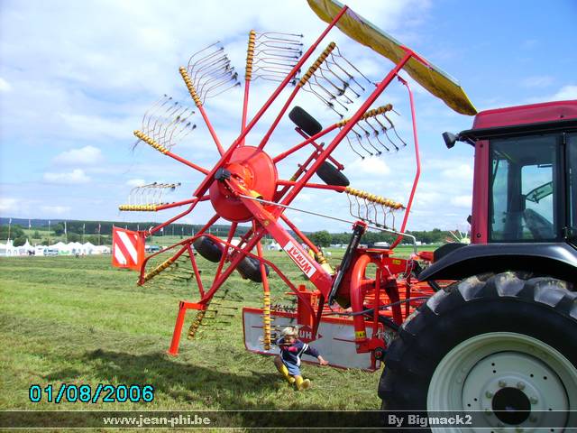 libromont2006,journee de l'herbe (646).JPG