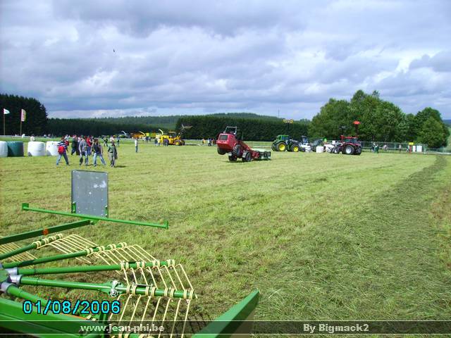 libromont2006,journee de l'herbe (647).JPG