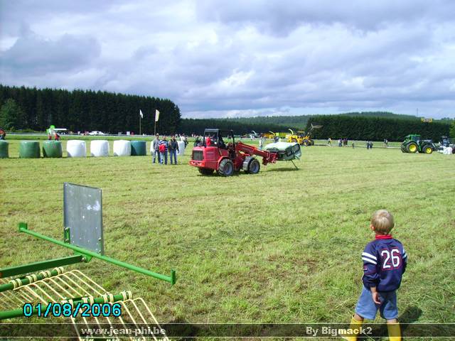 libromont2006,journee de l'herbe (648).JPG