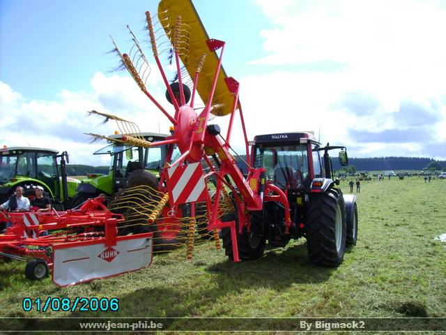 libromont2006,journee de l'herbe (649).JPG