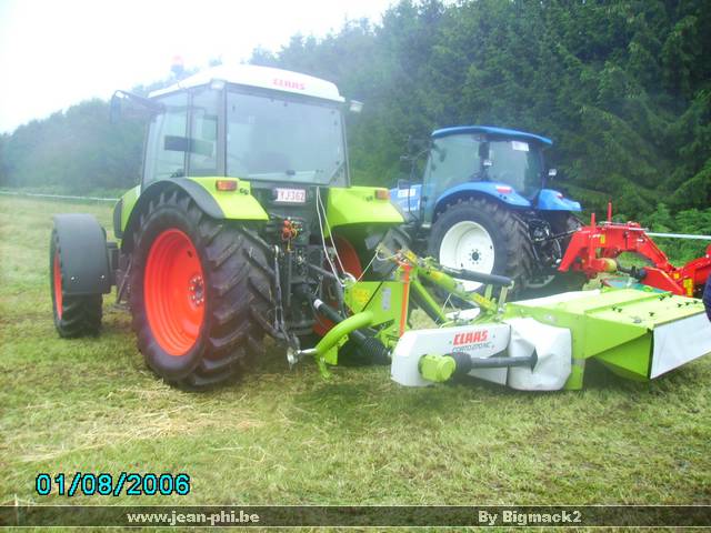 libromont2006,journee de l'herbe (65).JPG