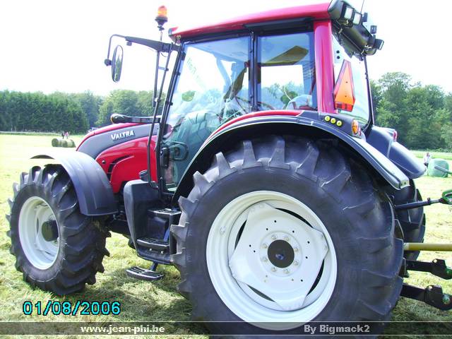 libromont2006,journee de l'herbe (650).JPG