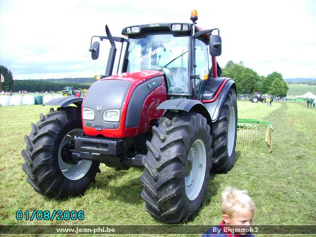 libromont2006,journee de l'herbe (651).JPG