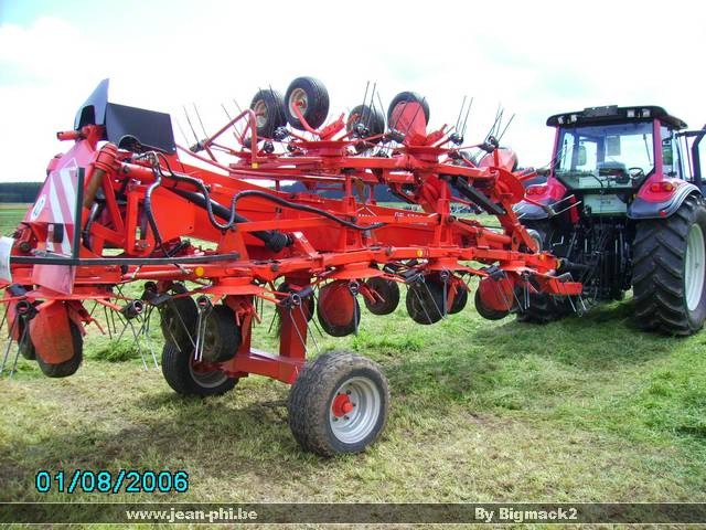 libromont2006,journee de l'herbe (652).JPG