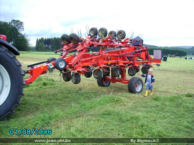 libromont2006,journee de l'herbe (654).JPG