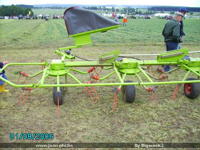 libromont2006,journee de l'herbe (656).JPG