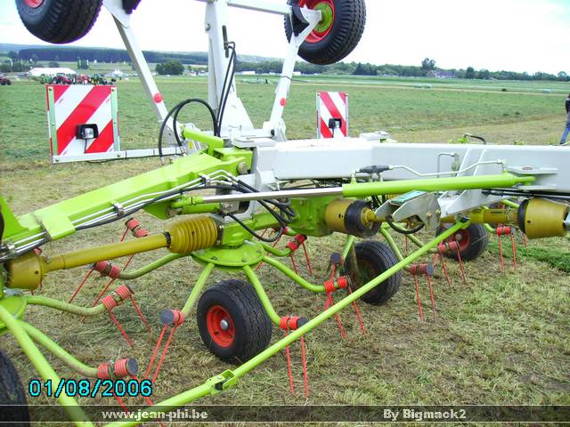 libromont2006,journee de l'herbe (658).JPG