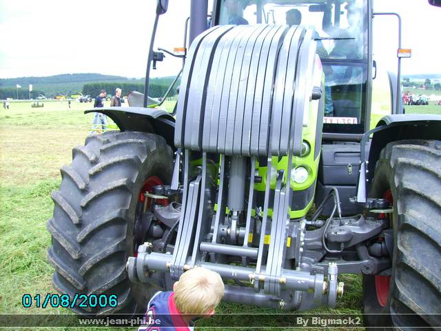 libromont2006,journee de l'herbe (662).JPG