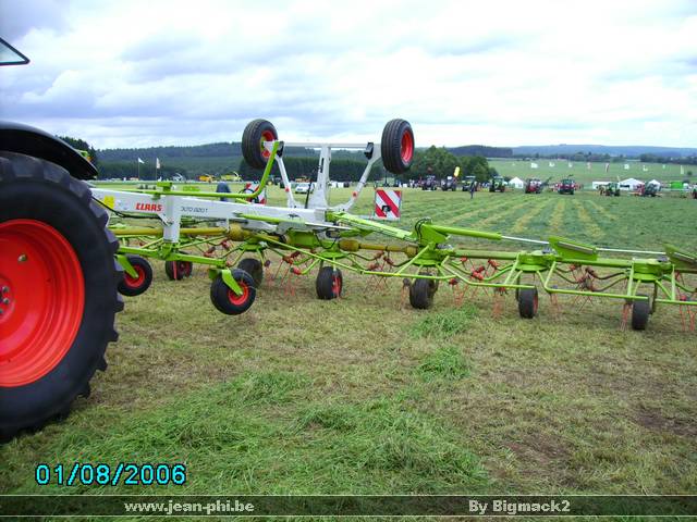 libromont2006,journee de l'herbe (667).JPG