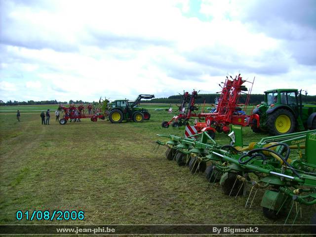 libromont2006,journee de l'herbe (668).JPG