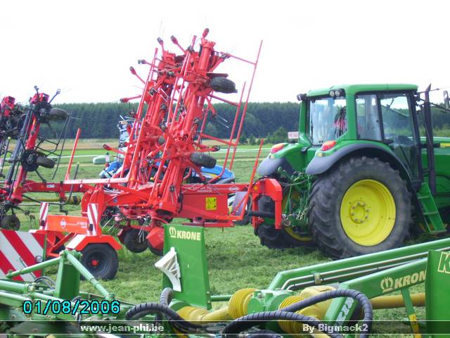 libromont2006,journee de l'herbe (669).JPG