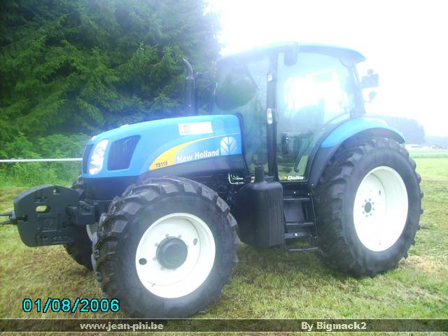 libromont2006,journee de l'herbe (67).JPG