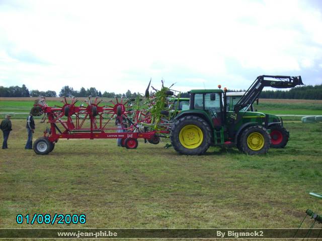 libromont2006,journee de l'herbe (670).JPG