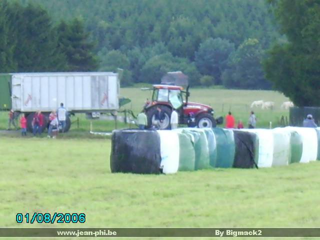 libromont2006,journee de l'herbe (673).JPG