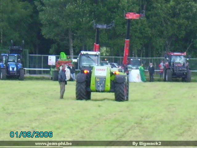 libromont2006,journee de l'herbe (678).JPG