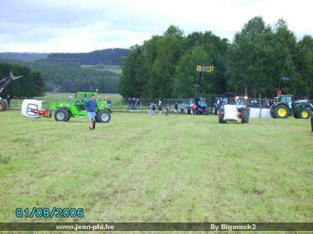 libromont2006,journee de l'herbe (679).JPG