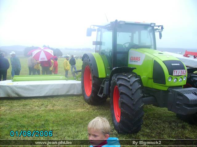 libromont2006,journee de l'herbe (68).JPG