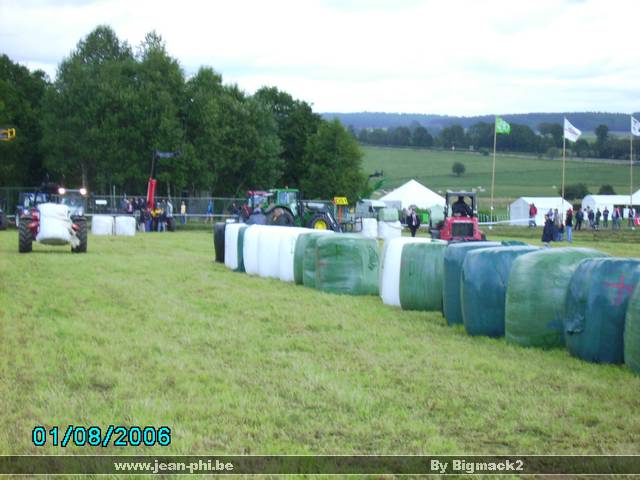 libromont2006,journee de l'herbe (680).JPG