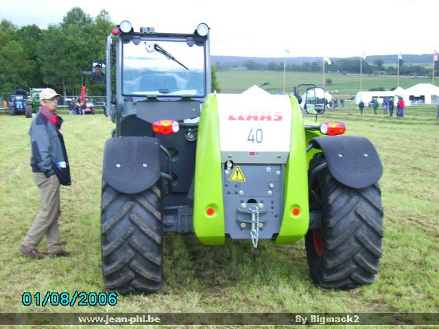 libromont2006,journee de l'herbe (683).JPG