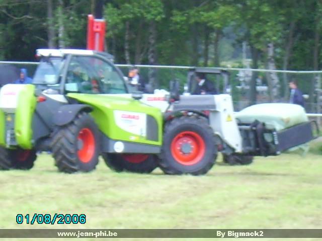 libromont2006,journee de l'herbe (686).JPG