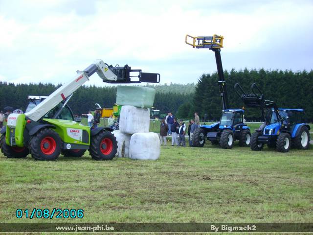 libromont2006,journee de l'herbe (689).JPG