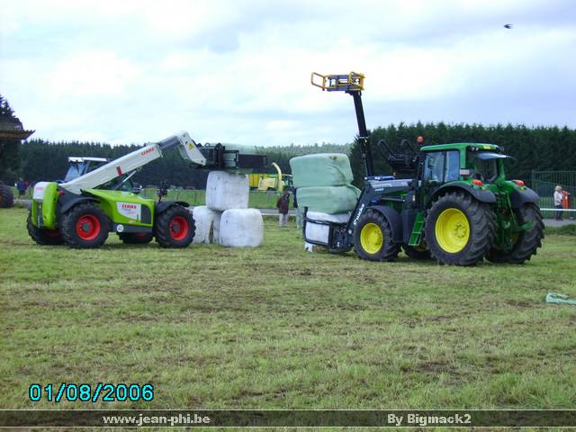 libromont2006,journee de l'herbe (690).JPG