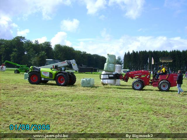 libromont2006,journee de l'herbe (691).JPG
