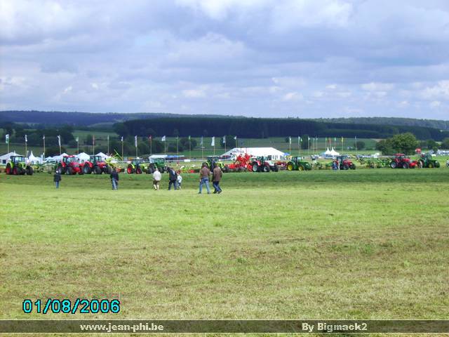 libromont2006,journee de l'herbe (693).JPG