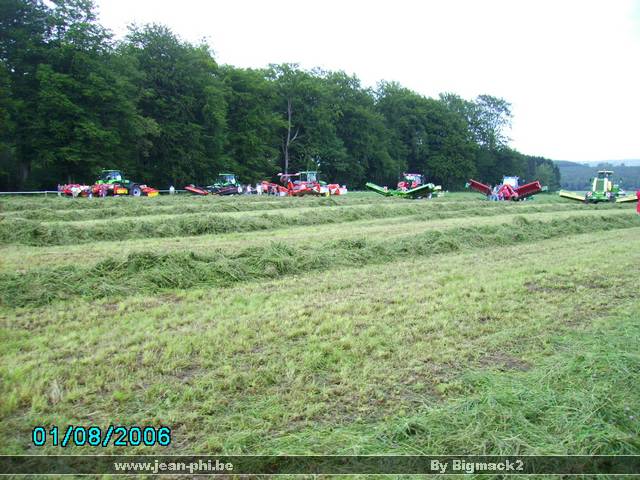 libromont2006,journee de l'herbe (694).JPG