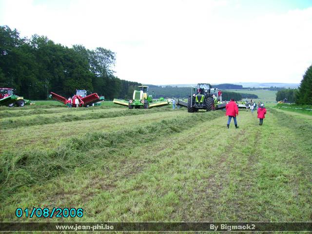 libromont2006,journee de l'herbe (695).JPG