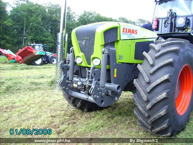 libromont2006,journee de l'herbe (697).JPG